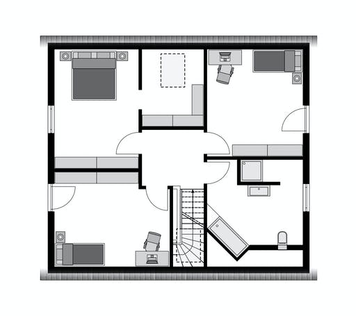 streif_family1-173_floorplan4.jpg