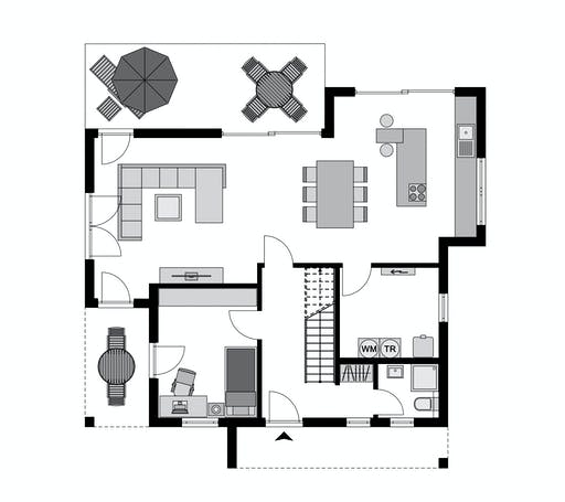 streif_klassikercity-gl4_floorplan1.jpg