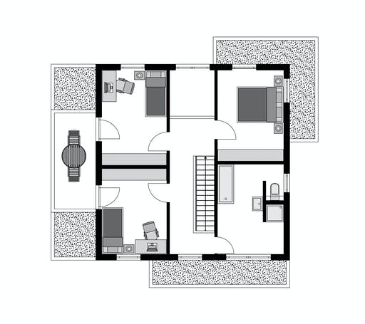 streif_klassikercity-gl4_floorplan2.jpg