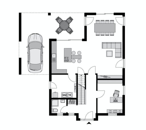 streif_klassikercity-gl6_floorplan1.jpg