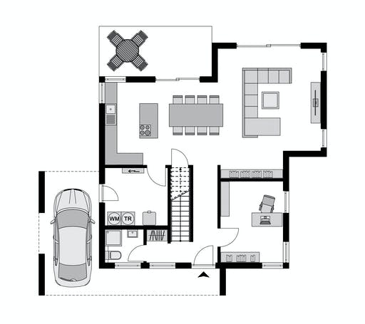streif_klassikercity-gl7_floorplan1.jpg