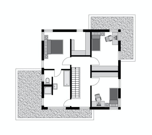 streif_klassikercity-gl7_floorplan2.jpg