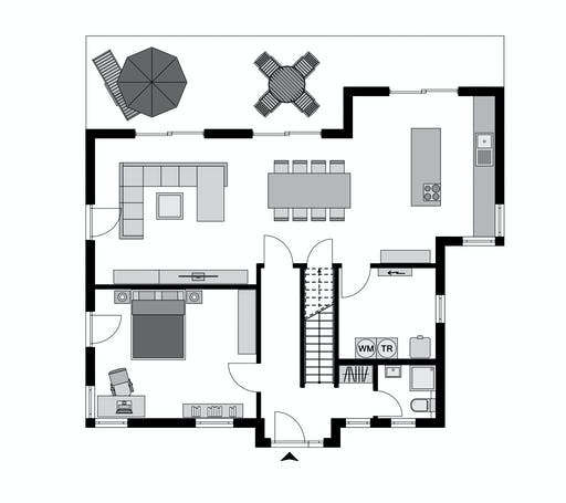 streif_klassikercity-gl9_floorplan1.jpg