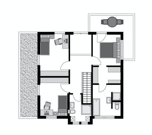 streif_klassikercity-gl9_floorplan2.jpg