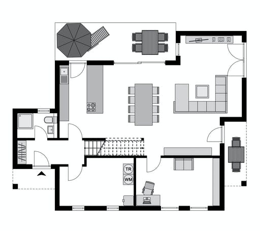 streif_klassikerfamily-gq2_floorplan1.jpg