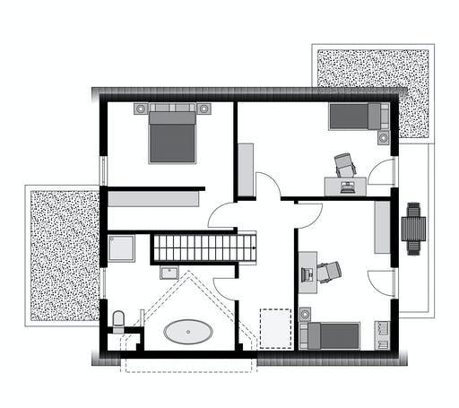 streif_klassikerfamily-gq2_floorplan2.jpg