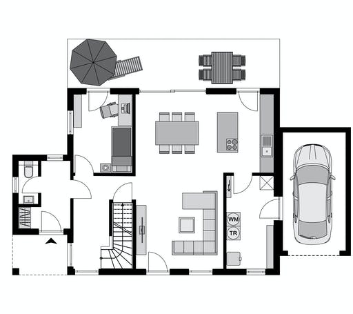streif_klassikerfamily-vg01_floorplan1.jpg