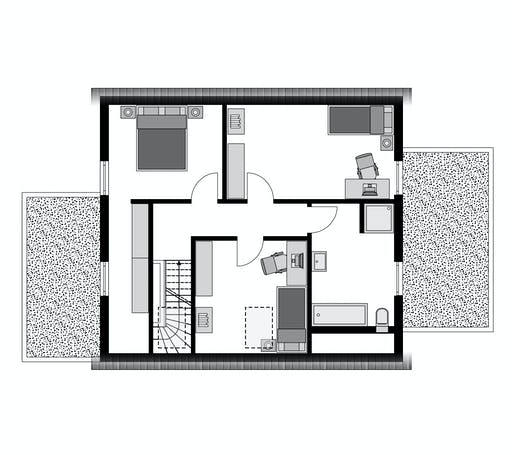 streif_klassikerfamily-vg01_floorplan2.jpg