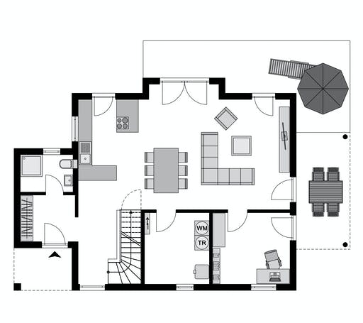 streif_klassikerfamily-vg03_floorplan1.jpg