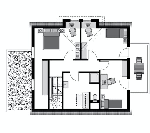 streif_klassikerfamily-vg03_floorplan2.jpg