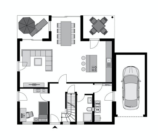streif_klassikerfamily-vg04_floorplan1.jpg