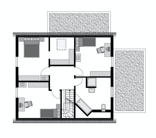 streif_klassikerfamily-vg04_floorplan2.jpg