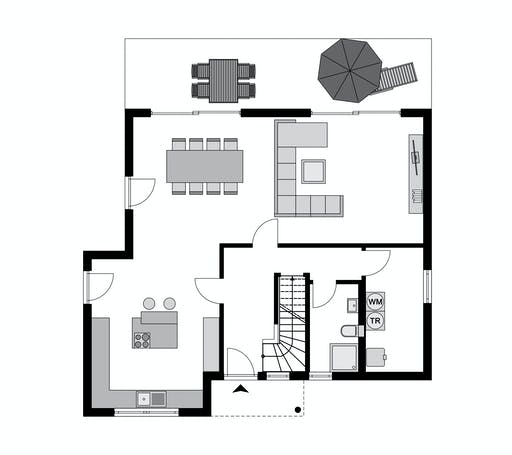 streif_klassikerfamily-vg05_floorplan1.jpg
