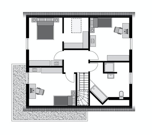 streif_klassikerfamily-vg05_floorplan2.jpg