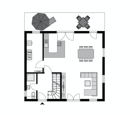 streif_klassikerfamily-vgbasis_floorplan1.jpg