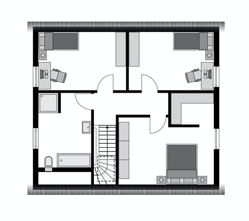 streif_klassikerfamily-vgbasis_floorplan2.jpg