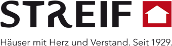 Streif - Logo 1
