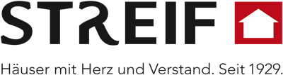 Streif - Logo 1