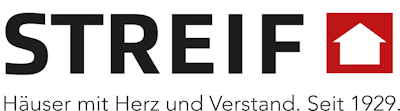 streif_logo2.png