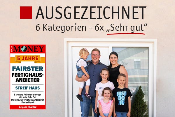 streif_teaser15