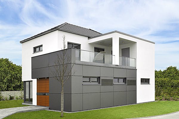 Streif - Teaser 3
