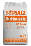 streusalzsack.jpg