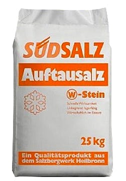 streusalzsack.jpg