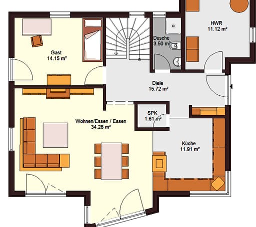 Ström 157 floor_plans 0
