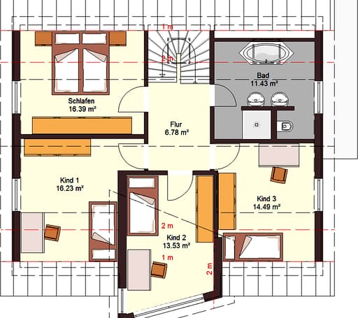 Ström 157 floor_plans 1