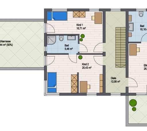 Studio floor_plans 0