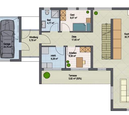 Studio floor_plans 1