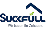 Suckfüll - unser Energiesparhaus GmbH & Co. KG