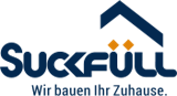 Suckfüll Logo 2