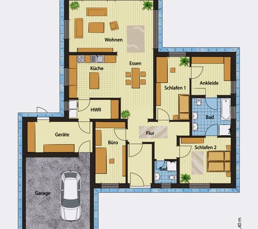 Suite 132 floor_plans 0