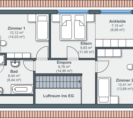sunshine 110 floor_plans 0