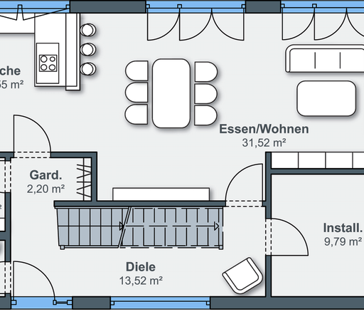sunshine 110 floor_plans 1