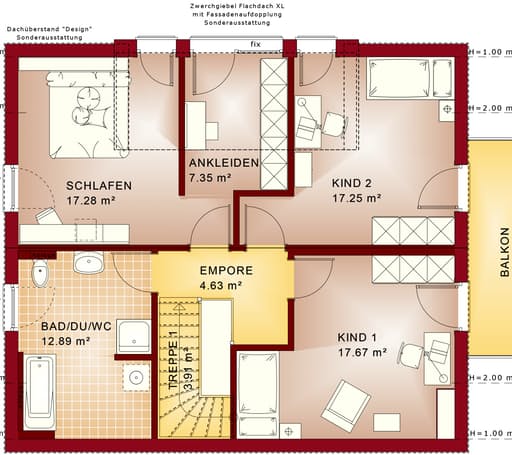 Sunshine 165 V3 floor_plans 1