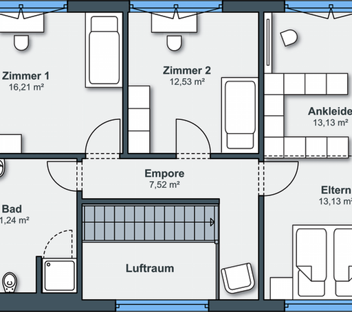 sunshine 210 floor_plans 0