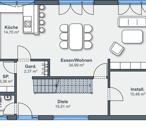 sunshine 210 floor_plans 1