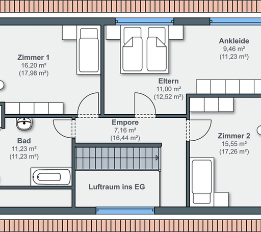 sunshine 310 floor_plans 0
