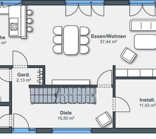 sunshine 310 floor_plans 1
