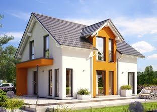 Massivhaus Ausbauhaus bis 100.000€ - Häuser | Anbieter Massivhaus Ausbauhaus bis 100.000€ - Häuser | Anbieter
