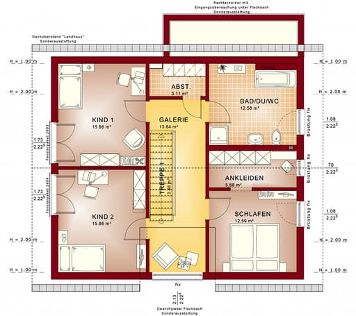 sunshine170_floorplans_02