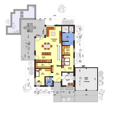 Superio floor_plans 0