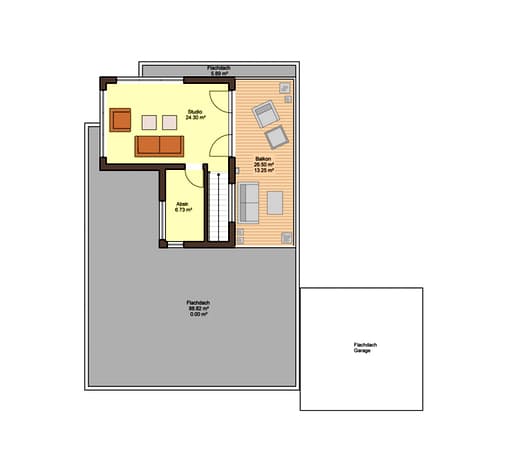 Superio floor_plans 1