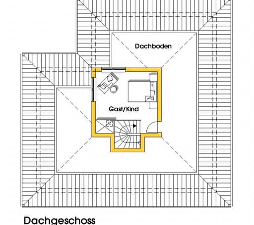 Susanne (KfW-Effizienhaus 55) floor_plans 0