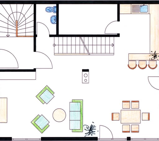 Susanne floor_plans 0