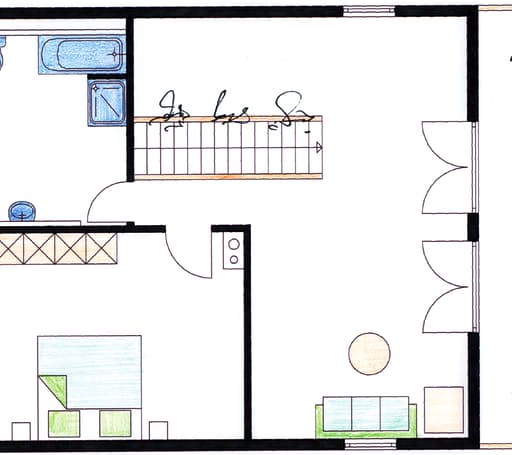 Susanne floor_plans 1