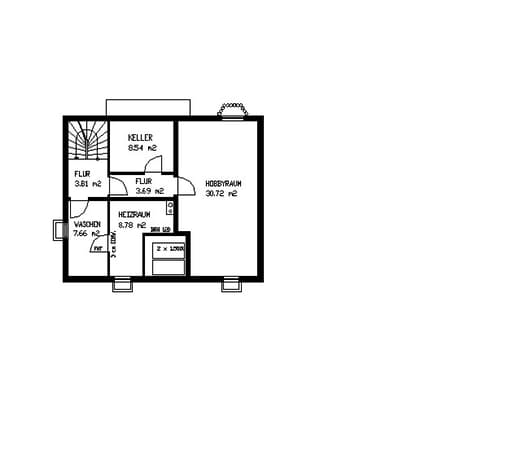 Susanne floor_plans 2