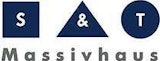 sut-massivhaus_logo.jpg.jpeg